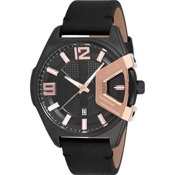 Hodinky Daniel Klein DK12234-3 - 30 dnů na vrácení zboží, Garance originality