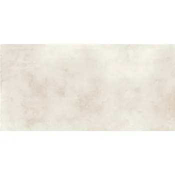 DLAŽBA CANDY PROJECT CREAM MAT 59,8X119,8 (II. JAKOST)