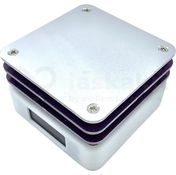 LaskaKit_cz Mini nahřívač plošných spojů PD65W