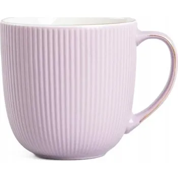 Keramický hrnek Homla 0 ml