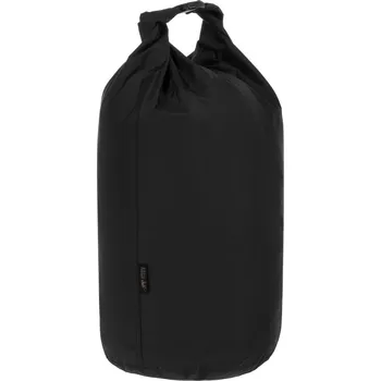 turistický batoh Vodotěsný vak Tasmanian Tiger WP Backpack Liner 20 l