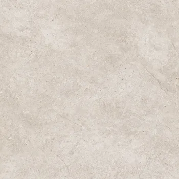 Stavební materiál DLAŽBA HARMONY STONE CREAM MATT 59,8X59,8