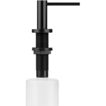 Aplomo Zápustný dávkovač mýdla Issa, IN-AA-23-004-J
