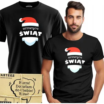 Pánské tričko Pánské tričko s kulatý výstřihem Gartees, velikost 3XL