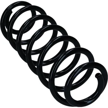 Pružina podvozku KAMOKA 2120574