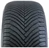 Zimní osobní pneu Michelin Alpin 7 215/65 R17 99 H