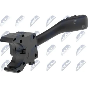 Spínač řízení NTY EPE-VW-009