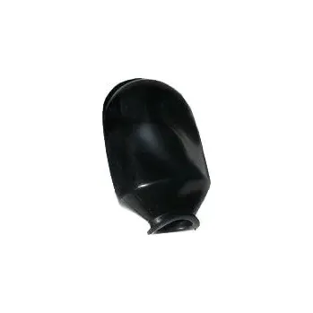 CIMM AFE-AFESB150-200,AFE/CAR150EPDM vak s dírou (malá příruba)cca 15cm