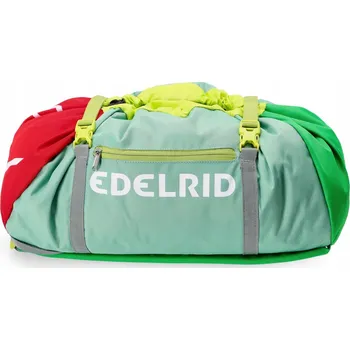 Taška na lano EDELRID Drone II multicolor OS