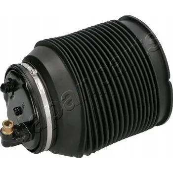 Zavěšení kol POLŠTÁŘ TOYOTA LAND CRUISER 02- LEXUS GX PŘEDNÍ