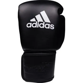 Boxerské rukavice Boxerské rukavice adidas adiTP300 10 oz