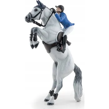 Figurka Figurka Funko Zvíře