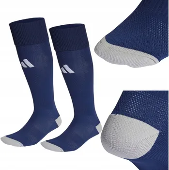 Štulpny Štulpny adidas Milano 23 IB7814 VEL. 40-42