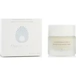 Omorovicza Hydro-Mineral Cushioning Day Cream 50 ml