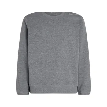 Pánská mikina Calvin klein pw - pullover XXL