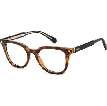 Sluneční brýle Polaroid PLDD473 086