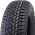 Zimní osobní pneu Kumho WP52 Plus 235/40 R19 96 V XL