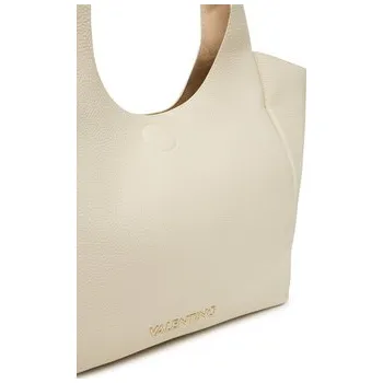 Kabelka Valentino kabelka eko kůže vícebarevná