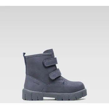 Pánská zimní obuv Kotníková obuv Lasocki Kids