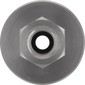 BOSCH Adaptér PRO, pro mazací pistole, 500 g, šroubovací kartuše (2.608.001.205)