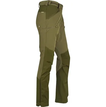 Dámské kalhoty Kalhoty Pinewood Abisko Velikost: 42