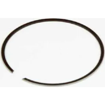 Píst motoru VERTEX kroužek ( průměr 40,4mm ) (1 kus) (VERTEX kroužek ( průměr 40,4mm ) (1 kus))