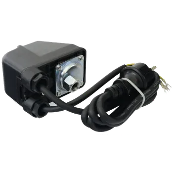 Příslušenství k čerpadlu Pumpa ZB00010271 tlakový spínač