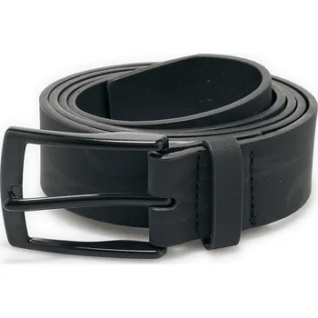 Opasek GATE Koženkový pásek 90 126-0049/89