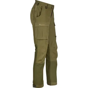Pánské kalhoty Kalhoty Pinewood Furudal Expert 2L Velikost: 56