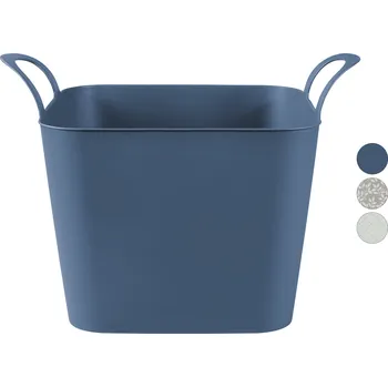 Odpadkový koš W5 Flexibilní koš, 36 l