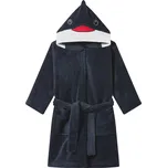 LIVARNO® Dětský župan (delfín, 122/128)