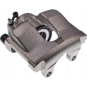 Brzdový třmen Brzdový třmen Denckermann B190248L