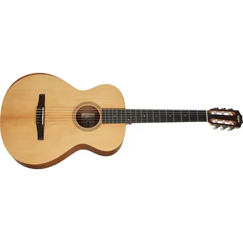 Klasická kytara Taylor Academy 12e-N LTD + prodloužená záruka 3 roky