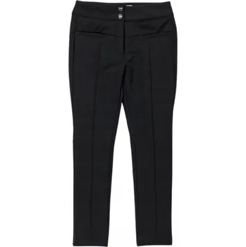 Snowboardové kalhoty Dámské lyžařské kalhoty PHENIX snowboardové s membránou 20 000 mm vel. M