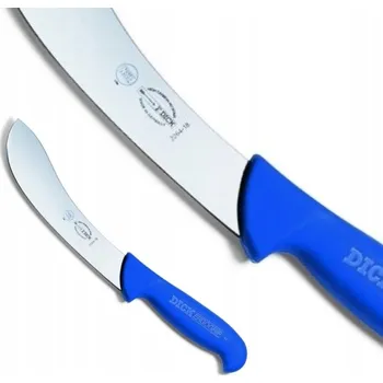 Kuchyňský nůž Nůž univerzální Dick 15 cm