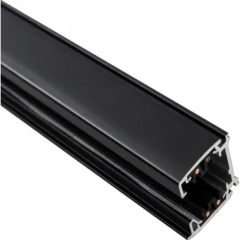 Bodové svítidlo Lišta pro bodová svítidla Spectrum 50 W 1 m