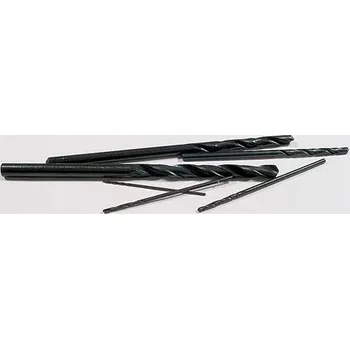 Příslušenství k vrtačce Vrták 2,2mm HSS ocel.