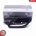 Vnější klika dveří ESEN SKV 96SKV802