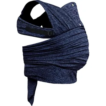 Nosítko Boppy Comfyfit Evolution blue do 15 kg