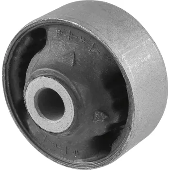 Zavěšení kol Uložení, řídicí mechanismus LEMFÖRDER 45477 01