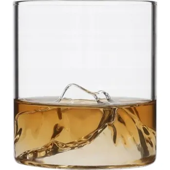 Sklenice Sklenice na drinky Homla 0,3 l 1 ks