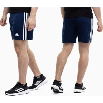 Pánské kraťasy Adidas Squadra 21 Short (S) Pánské Kraťasy
