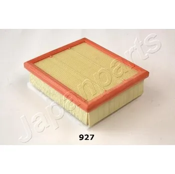 Vzduchový filtr Vzduchový filtr JAPANPARTS FA-927S