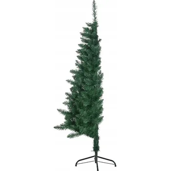 Vánoční dekorace Umělý vánoční stromeček Timeless Tools 101 - 120 cm