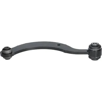 Zavěšení kol Řídicí páka, zavěšení kol KAVO SCA-9310