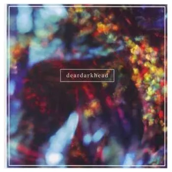 Zahraniční hudba CD deardarkhead: Oceanside: 1991-1993 2011