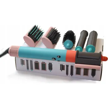 Péče o vlasy Kulmofén 100 2026