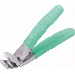 Erbe Solingen 92691 zelené