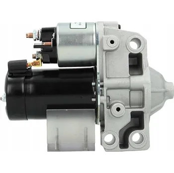 Startér Startér BV Psh 220.525.103.000