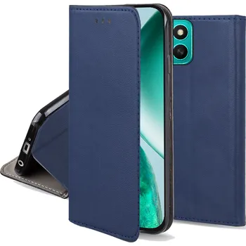 Pouzdro na mobilní telefon Flipové pouzdro pro Honor X8C - Magnetické zavírání